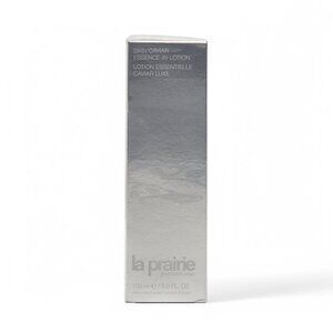 La Prairie SkinCaviar Essence-in-Lotion - 5.0oz / 150ml